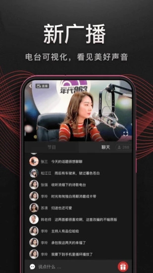 王小姐