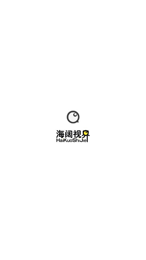 李先生