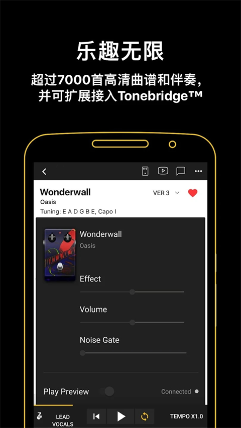 小小水蜜桃免费观看电视剧高清动漫
