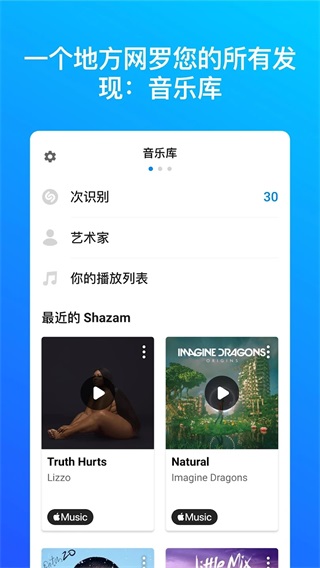 九九在线观看免费高清电视剧